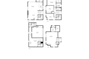 6365 Commonwealth Ave, Newton, MA 02467 - Photo 40