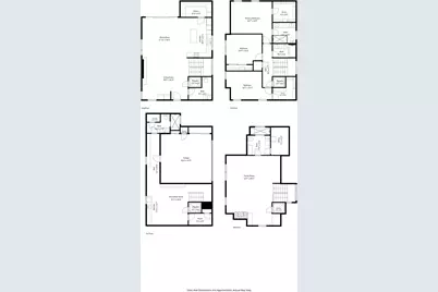 63-65 Commonwealth Avenue #65, Newton, MA 02467 - Photo 40