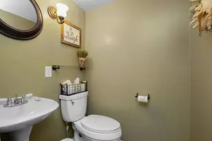 107 Summer St, Franklin, MA 02038 - Photo 22