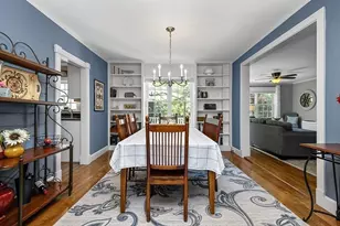 107 Summer St, Franklin, MA 02038 - Photo 14