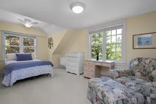 107 Summer St, Franklin, MA 02038 - Photo 32