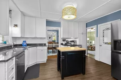 107 Summer St, Franklin, MA 02038 - Photo 18