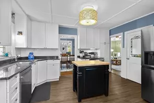 107 Summer St, Franklin, MA 02038 - Photo 18