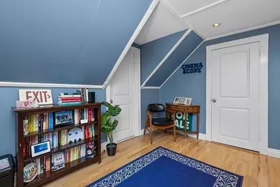 107 Summer St, Franklin, MA 02038 - Photo 30