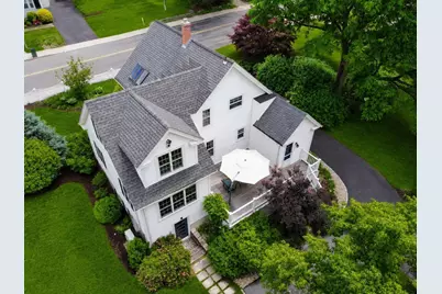 107 Summer St, Franklin, MA 02038 - Photo 38