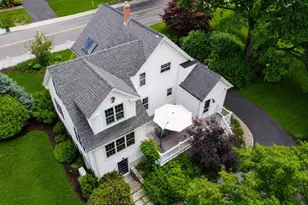 107 Summer St, Franklin, MA 02038 - Photo 38