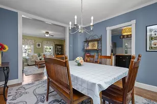107 Summer St, Franklin, MA 02038 - Photo 12