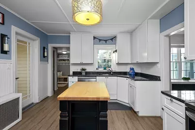 107 Summer St, Franklin, MA 02038 - Photo 20