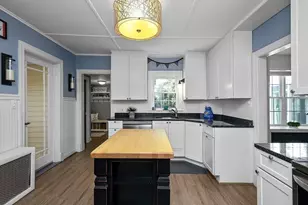 107 Summer St, Franklin, MA 02038 - Photo 20