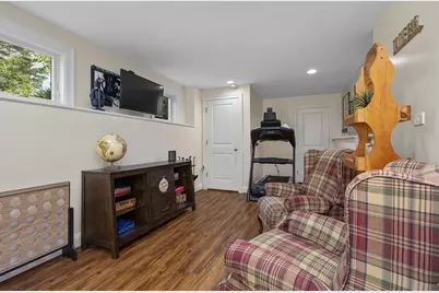 107 Summer St, Franklin, MA 02038 - Photo 34
