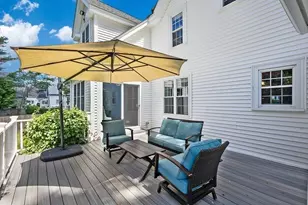 107 Summer St, Franklin, MA 02038 - Photo 36