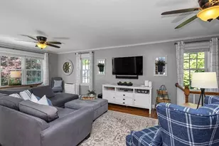 107 Summer St, Franklin, MA 02038 - Photo 16