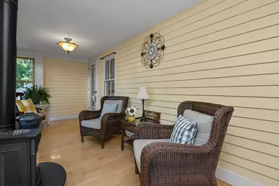 107 Summer St, Franklin, MA 02038 - Photo 24
