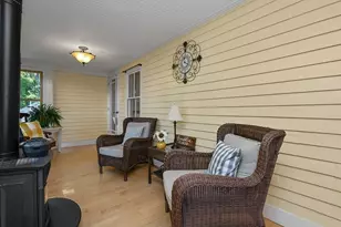 107 Summer St, Franklin, MA 02038 - Photo 24