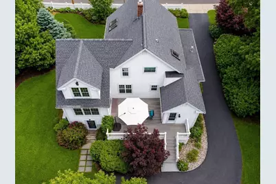 107 Summer St, Franklin, MA 02038 - Photo 4