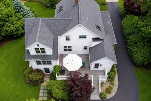 107 Summer St, Franklin, MA 02038 - Photo 4