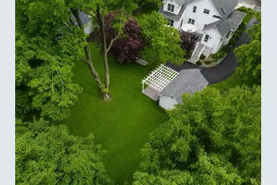 107 Summer St, Franklin, MA 02038 - Photo 40