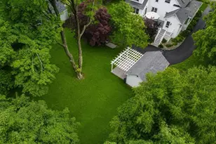 107 Summer St, Franklin, MA 02038 - Photo 40