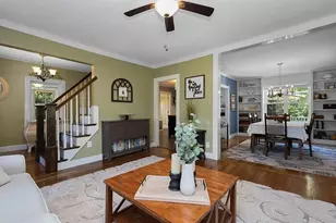 107 Summer St, Franklin, MA 02038 - Photo 8