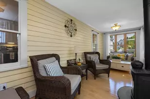 107 Summer St, Franklin, MA 02038 - Photo 26