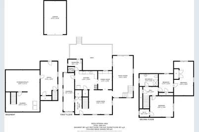 107 Summer St, Franklin, MA 02038 - Photo 42