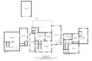 107 Summer St, Franklin, MA 02038 - Photo 42