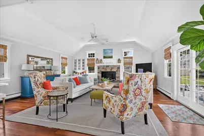50 Kimball Beach Rd, Hingham, MA 02043 - Photo 18