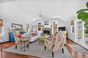 50 Kimball Beach Rd, Hingham, MA 02043 - Photo 18