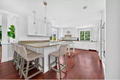 50 Kimball Beach Rd, Hingham, MA 02043 - Photo 20