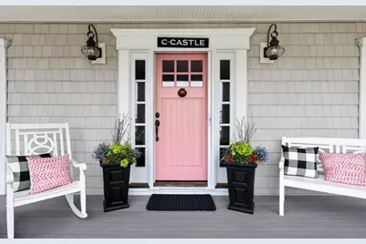 50 Kimball Beach Rd, Hingham, MA 02043 - Photo 2