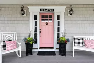 50 Kimball Beach Rd, Hingham, MA 02043 - Photo 2