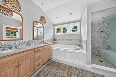 50 Kimball Beach Rd, Hingham, MA 02043 - Photo 30