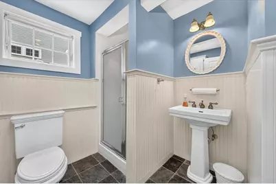 50 Kimball Beach Rd, Hingham, MA 02043 - Photo 38