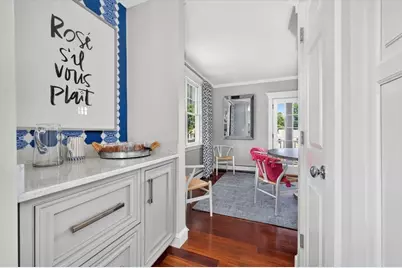 50 Kimball Beach Rd, Hingham, MA 02043 - Photo 24
