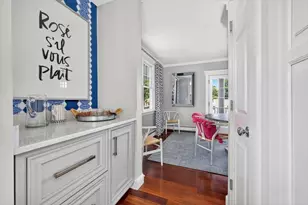 50 Kimball Beach Rd, Hingham, MA 02043 - Photo 24