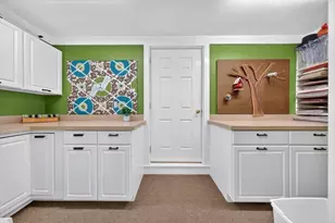50 Kimball Beach Rd, Hingham, MA 02043 - Photo 40