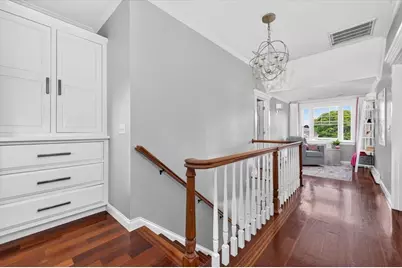 50 Kimball Beach Rd, Hingham, MA 02043 - Photo 26