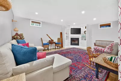 50 Kimball Beach Rd, Hingham, MA 02043 - Photo 36