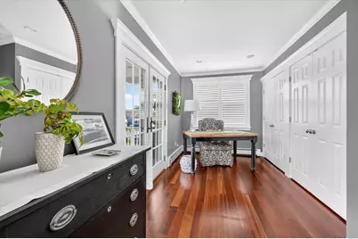 50 Kimball Beach Rd, Hingham, MA 02043 - Photo 14