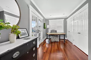 50 Kimball Beach Rd, Hingham, MA 02043 - Photo 14
