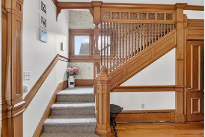 141 Chestnut St, Gardner, MA 01440 - Photo 26