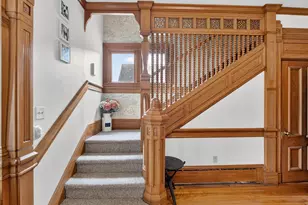 141 Chestnut St, Gardner, MA 01440 - Photo 26