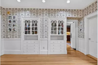 141 Chestnut St, Gardner, MA 01440 - Photo 10