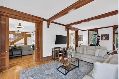 141 Chestnut St, Gardner, MA 01440 - Photo 18