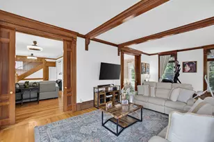 141 Chestnut St, Gardner, MA 01440 - Photo 18