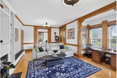 141 Chestnut St, Gardner, MA 01440 - Photo 22