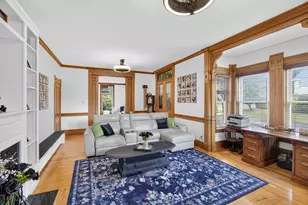 141 Chestnut St, Gardner, MA 01440 - Photo 22