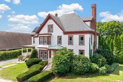 141 Chestnut St, Gardner, MA 01440 - Photo 4