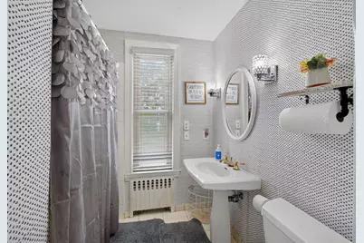 141 Chestnut St, Gardner, MA 01440 - Photo 30
