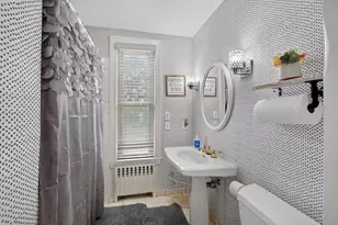 141 Chestnut St, Gardner, MA 01440 - Photo 30